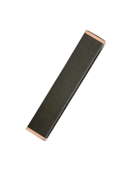 penna-in-alluminio-riciclato-personalizzabile-pink-gel-02-nero-9.webp