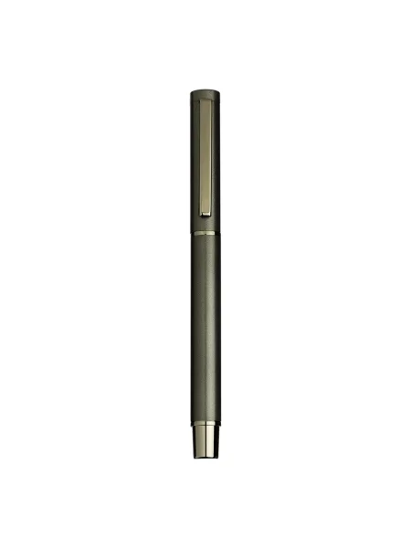 penna-a-sfera-in-alluminio-personalizzabile-demi-metallic-aluminum-02-nero-10.webp