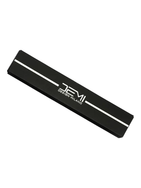 penna-a-sfera-in-alluminio-personalizzabile-demi-metallic-aluminum-02-nero-12.webp
