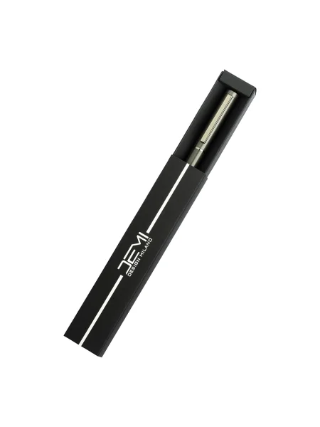 penna-a-sfera-in-alluminio-personalizzabile-demi-metallic-aluminum-02-nero-13.webp