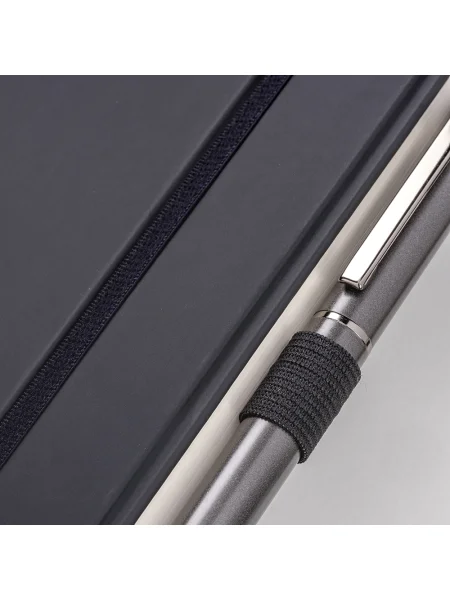 penna-a-sfera-in-alluminio-personalizzabile-demi-metallic-aluminum-02-nero-14.webp