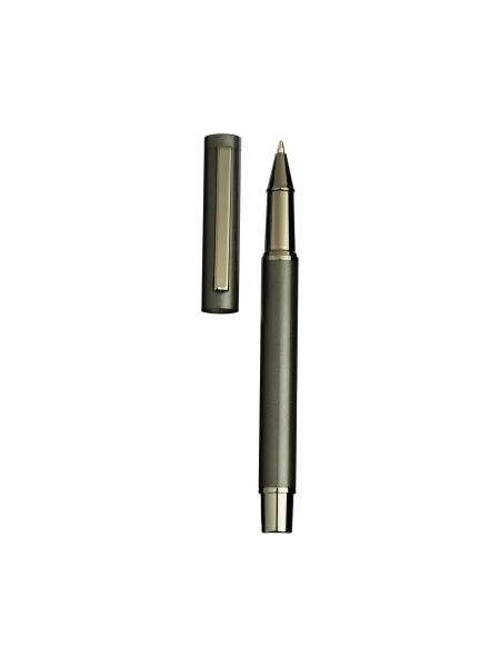 penna-a-sfera-in-alluminio-personalizzabile-demi-metallic-aluminum-02-nero-3.webp