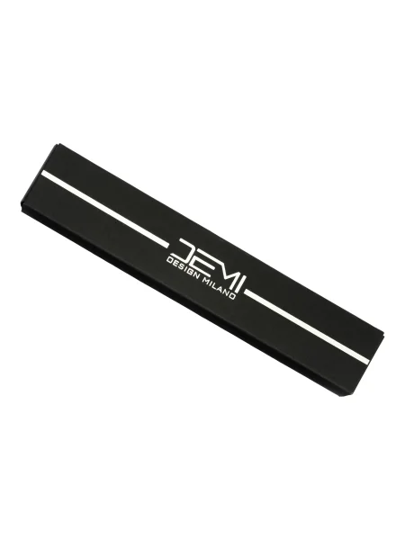 penna-a-sfera-in-alluminio-personalizzabile-demi-metallic-aluminum-02-nero-4.webp