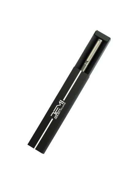 penna-a-sfera-in-alluminio-personalizzabile-demi-metallic-aluminum-02-nero-5.webp