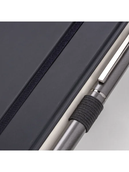 penna-a-sfera-in-alluminio-personalizzabile-demi-metallic-aluminum-02-nero-6.webp