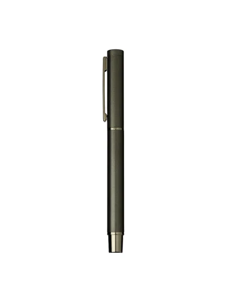 penna-a-sfera-in-alluminio-personalizzabile-demi-metallic-aluminum-02-nero-7.webp