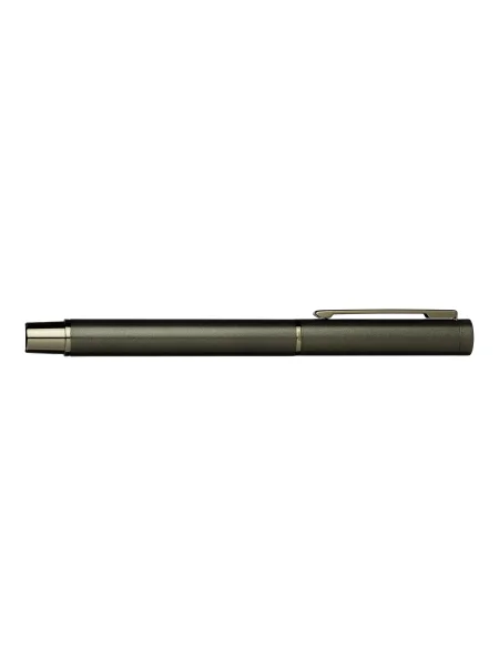 penna-a-sfera-in-alluminio-personalizzabile-demi-metallic-aluminum-02-nero-8.webp
