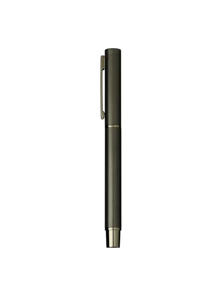 penna-a-sfera-in-alluminio-personalizzabile-demi-metallic-aluminum-02-nero-9.webp
