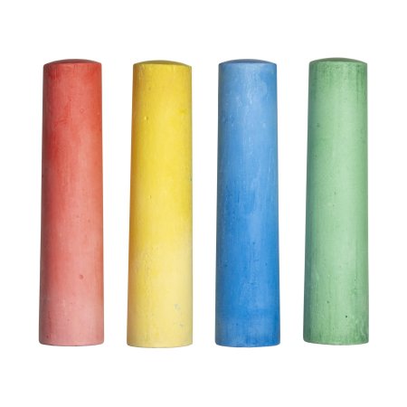 2_set-gessetti-colorati-personalizzabile-chalk.jpg