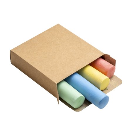 set-gessetti-colorati-personalizzabile-chalk-naturale.jpg