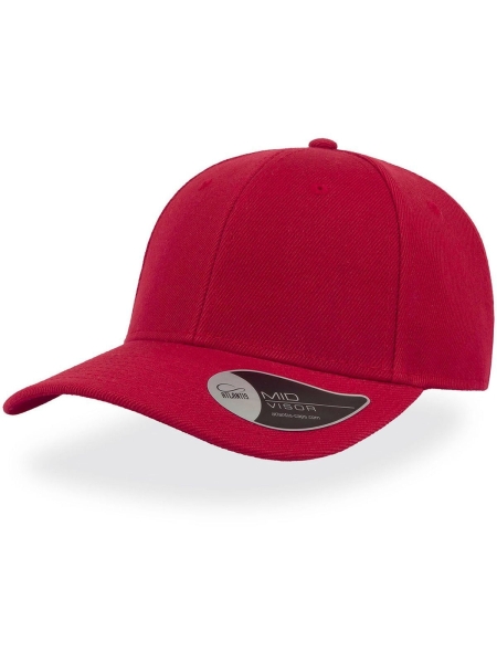 cappellini-da-stampare-con-logo-beat-a-6-pannelli-stampasi-red.jpg