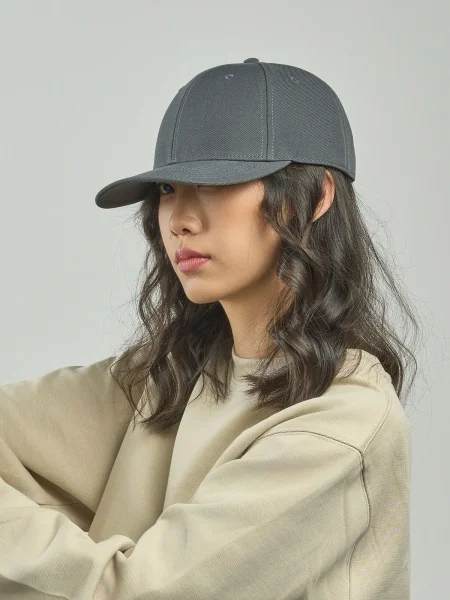 cappellino-adulti-stile-baseball-6-pannelli-personalizzato-atlantis-beat-53.webp
