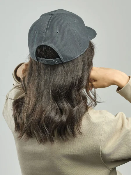 cappellino-adulti-stile-baseball-6-pannelli-personalizzato-atlantis-beat-54.webp