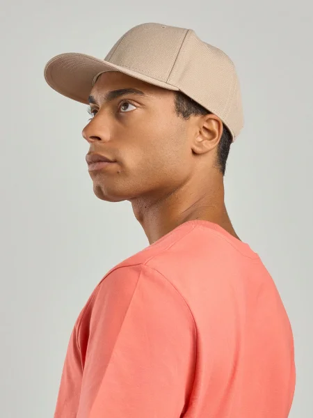 cappellino-adulti-stile-baseball-6-pannelli-personalizzato-atlantis-beat-55.webp