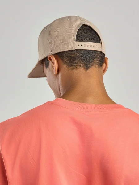 cappellino-adulti-stile-baseball-6-pannelli-personalizzato-atlantis-beat-56.webp