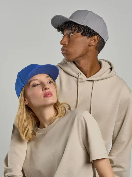 cappellino-adulti-stile-baseball-6-pannelli-personalizzato-atlantis-beat-57.webp