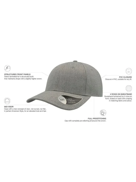 cappellino-adulti-stile-baseball-6-pannelli-personalizzato-atlantis-beat-58.webp