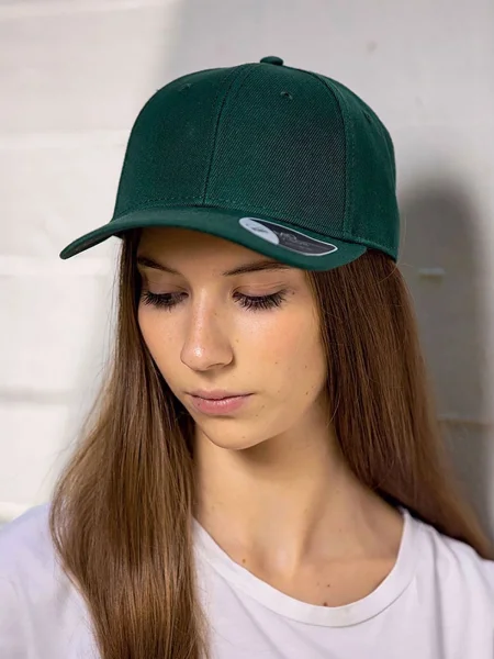 cappellino-adulti-stile-baseball-6-pannelli-personalizzato-atlantis-beat-60.webp