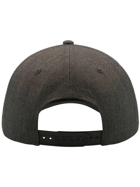 cappellino-adulti-stile-baseball-6-pannelli-personalizzato-atlantis-beat-dark-grey-melange-75.webp