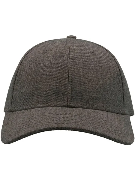 cappellino-adulti-stile-baseball-6-pannelli-personalizzato-atlantis-beat-dark-grey-melange-77.webp