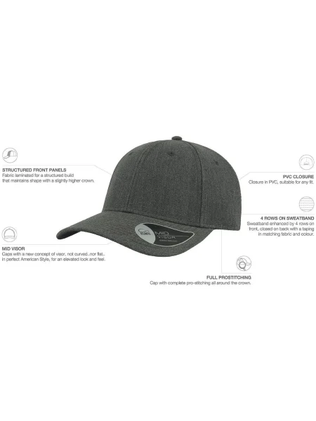 cappellino-adulti-stile-baseball-6-pannelli-personalizzato-atlantis-beat-dark-grey-melange-78.webp