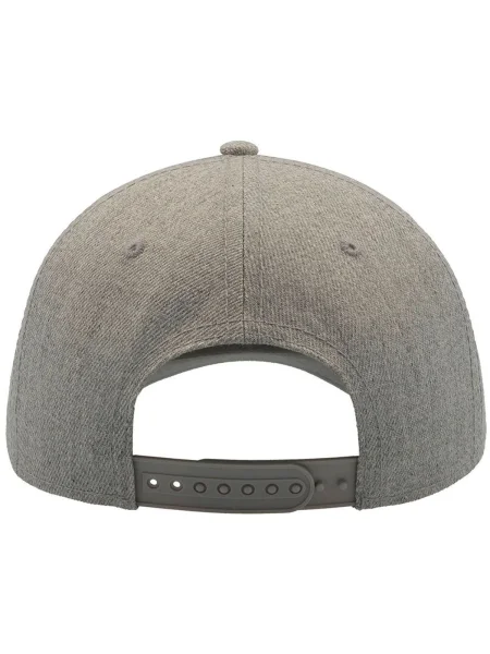cappellino-adulti-stile-baseball-6-pannelli-personalizzato-atlantis-beat-grigio-melange-69.webp