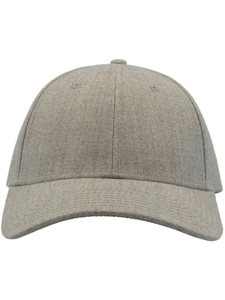 cappellino-adulti-stile-baseball-6-pannelli-personalizzato-atlantis-beat-grigio-melange-71.webp