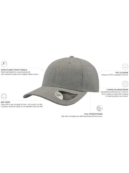 cappellino-adulti-stile-baseball-6-pannelli-personalizzato-atlantis-beat-grigio-melange-72.webp