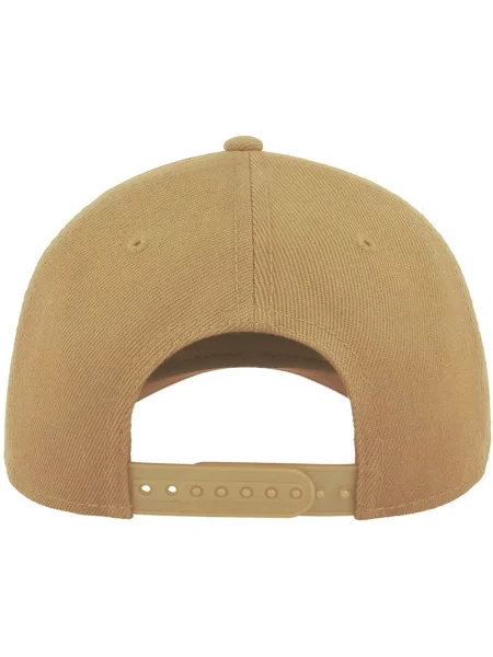 cappellino-adulti-stile-baseball-6-pannelli-personalizzato-atlantis-beat-khaki-81.webp