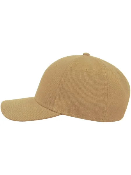 cappellino-adulti-stile-baseball-6-pannelli-personalizzato-atlantis-beat-khaki-82.webp
