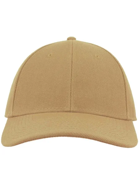cappellino-adulti-stile-baseball-6-pannelli-personalizzato-atlantis-beat-khaki-83.webp