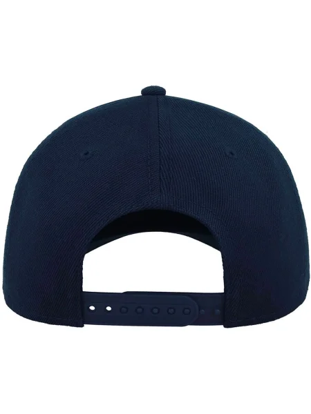 cappellino-adulti-stile-baseball-6-pannelli-personalizzato-atlantis-beat-navy-93.webp