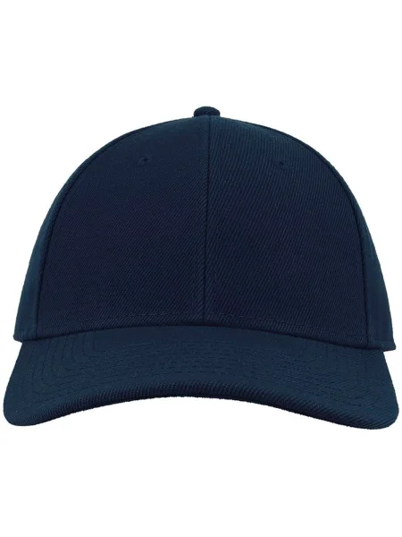 cappellino-adulti-stile-baseball-6-pannelli-personalizzato-atlantis-beat-navy-95.webp