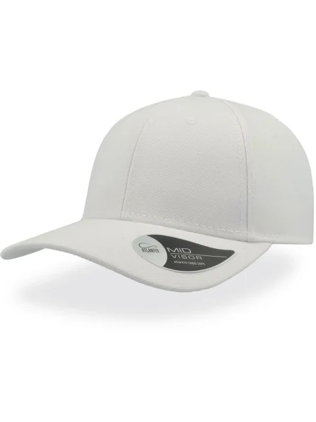 cappellino-adulti-stile-baseball-6-pannelli-personalizzato-atlantis-beat-white-61.webp