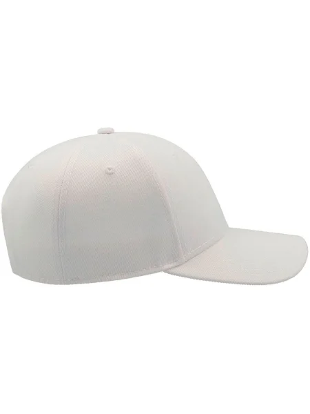 cappellino-adulti-stile-baseball-6-pannelli-personalizzato-atlantis-beat-white-62.webp