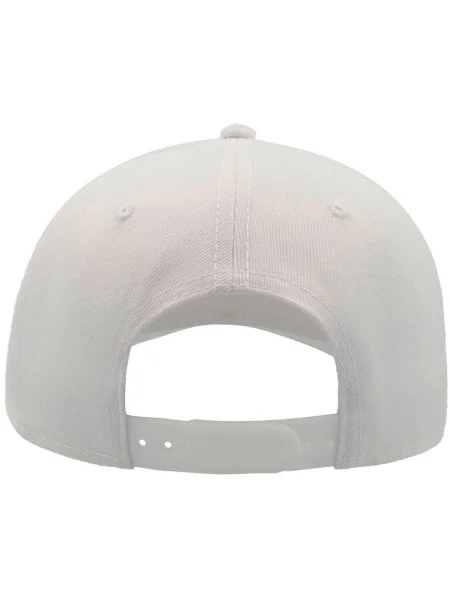 cappellino-adulti-stile-baseball-6-pannelli-personalizzato-atlantis-beat-white-63.webp