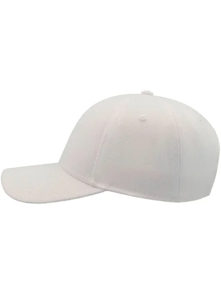 cappellino-adulti-stile-baseball-6-pannelli-personalizzato-atlantis-beat-white-64.webp