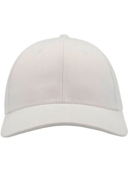 cappellino-adulti-stile-baseball-6-pannelli-personalizzato-atlantis-beat-white-65.webp