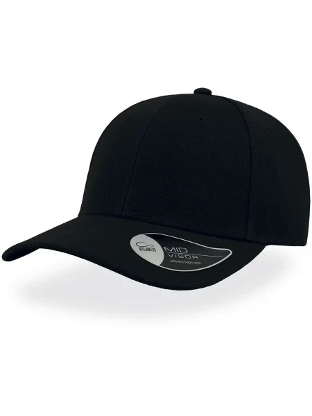 cappellino-baseball-6-pannelli-personalizzato-atlantis-beat-black-10.webp