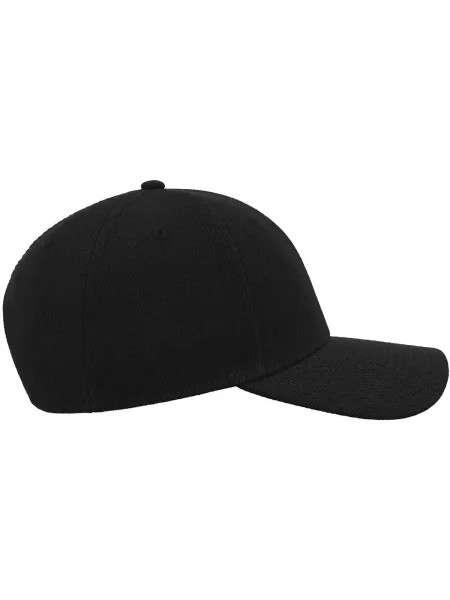 cappellino-baseball-6-pannelli-personalizzato-atlantis-beat-black-11.webp