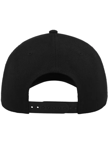 cappellino-baseball-6-pannelli-personalizzato-atlantis-beat-black-12.webp