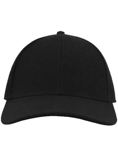 cappellino-baseball-6-pannelli-personalizzato-atlantis-beat-black-14.webp