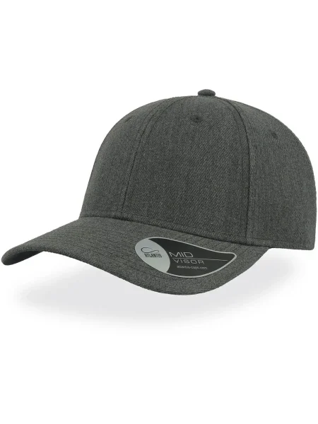 cappellino-baseball-6-pannelli-personalizzato-atlantis-beat-dark-grey-melange-46.webp