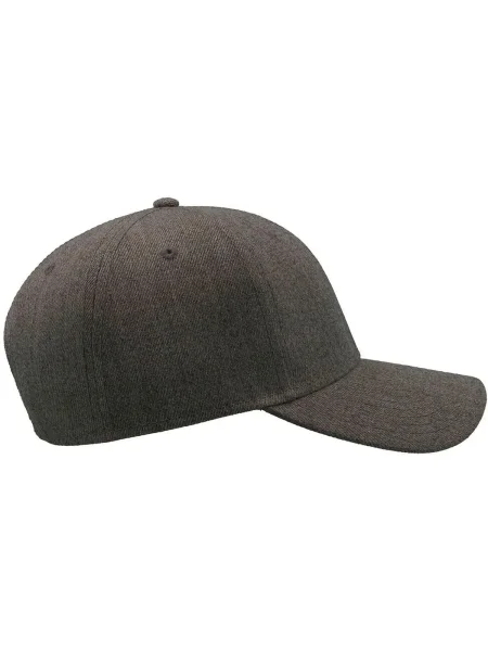 cappellino-baseball-6-pannelli-personalizzato-atlantis-beat-dark-grey-melange-47.webp
