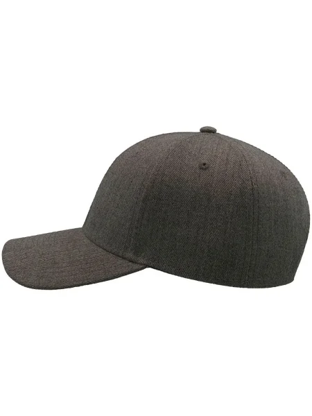 cappellino-baseball-6-pannelli-personalizzato-atlantis-beat-dark-grey-melange-49.webp