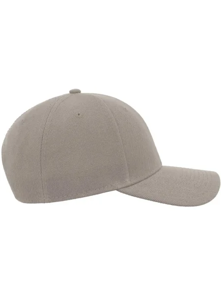 cappellino-baseball-6-pannelli-personalizzato-atlantis-beat-grey-29.webp