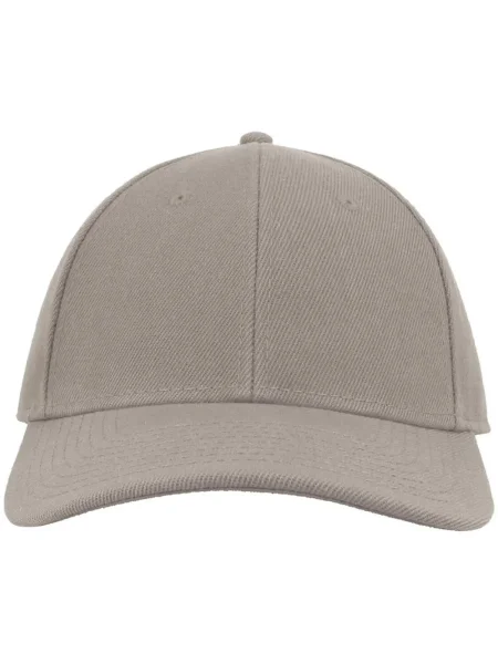 cappellino-baseball-6-pannelli-personalizzato-atlantis-beat-grey-32.webp