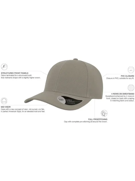 cappellino-baseball-6-pannelli-personalizzato-atlantis-beat-grey-33.webp