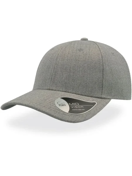 cappellino-baseball-6-pannelli-personalizzato-atlantis-beat-grigio-melange-40.webp