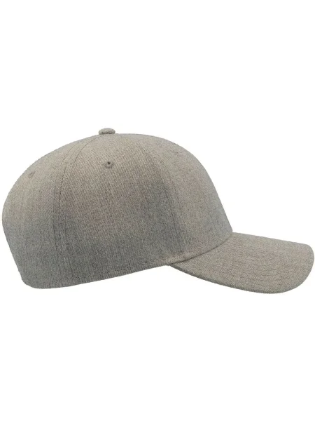 cappellino-baseball-6-pannelli-personalizzato-atlantis-beat-grigio-melange-41.webp
